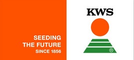 KWS
