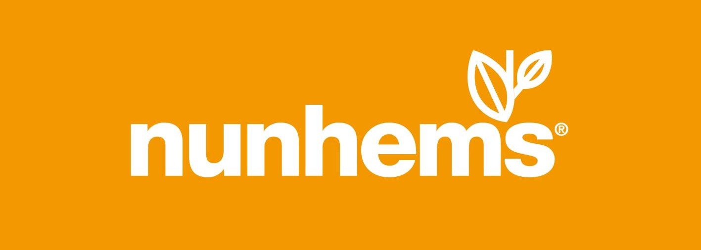 Nunhems