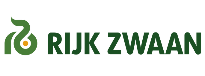 Rijk Zwaan