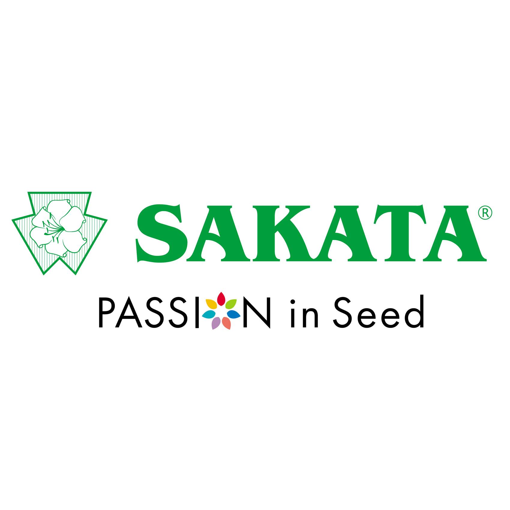 Sakata